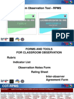 08-COT-RPMS-FORMS.pptx