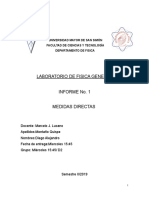 Formato Informes Lab Fis