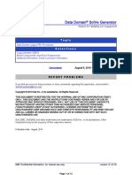 Data Domain - Data Domain Legacy FRU Procedures-DD670