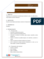 Higiene de nariz y oidos.pdf