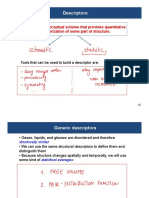 3012_Descriptors_Notes.pdf