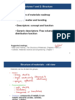 3012_An_Introduction_to_Materials_Science_Notes.pdf