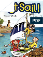 set sail - 1 - teachers book.o.pdf