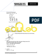 521 - Pembahasan Soshum PDF