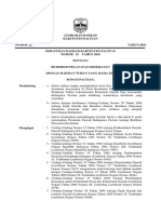 KabupatenPacitan 2010 22 PDF