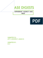 CASE-DIGESTS.docx