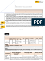 Informe de Accion de Supervision PDF