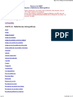 Normas da ABNT Referências e citacões.pdf