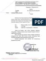 Surat Bimtek Bumdes PDF