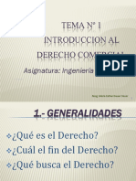 Tema 1 Introducción al derecho.pdf