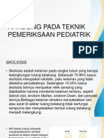PPT Pediatrik