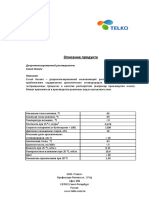 Exxsol Hexane Spec PDF