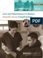 Care_and_Maintenance_to_Reduce_Vascular_Access_Complications.pdf