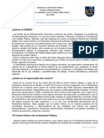 Sigen - Grupo 1 PDF