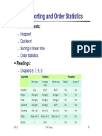 Unit2p1 PDF