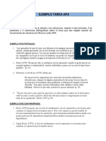 Ejemplo Citacion APA PDF