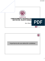 02 Importancia de La Seleccion PDF