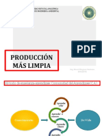 00 TPML - Tema 1.0 - Introducción A La Asignatura