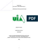 makalah riset akuntansi hijau.docx