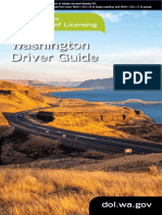 driverguide-en.pdf