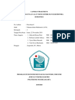 Laporan Praktikum 6 PDF