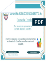 DIPLOMA reconocimiento primer semestre.docx