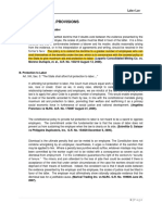 PALS Outline Reviewer LABOR PDF