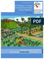 BUILDING_CLIMAT_ RESILIENCE_CBA_Training_Manual.pdf