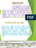 METODOLOGIA UML.pptx