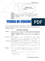 001_modulo_de_teoria_de_conjuntos.doc