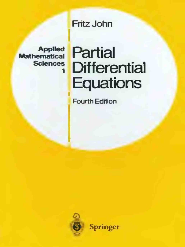 Differential Equations with Applications to Mathematical Physics Ames， W. F. Amazon.co.jp: Differential Equations with Applications to