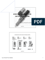 Uis PDF