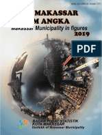 Kota Makassar Dalam Angka 2019.pdf