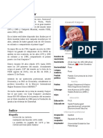 Anatoli Kárpov PDF