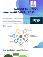 Model Pengukuran Indeks Daya Saing Daerah.PPTX