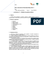 Edoc.pub Relatorio 1 Lab Eb