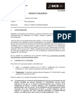 066-19 - TD. 14561786 - MIN.CULTURA - CORRECCIONES REALIZADAS POR SR. JENNER DEL AGUILA - 24.ABR.2019.docx