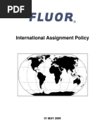 fluor-corp-international-assignment-policy-2009.pdf