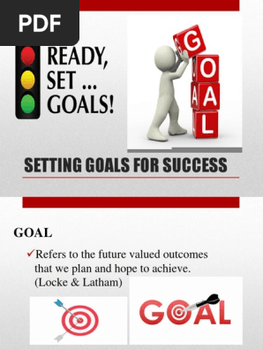 Setting Goals for Success_2.pptx