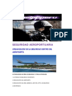 Seguridadaeroportuariacurso 130101131836 Phpapp02