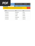 Planilha_de_Indicadores_de_Seguranca_no_Trabalho_4.0_-_DEMO.xlsx