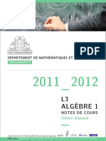 alg1-avec_couverture.pdf