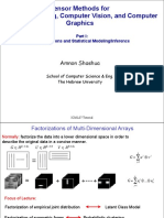 ICML07 Tutorial PDF