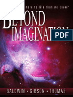 Beyond-Imagination