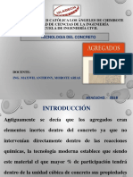 AGREGADOS_ppt_MAX.pdf