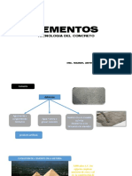 Cemento PDF PDF