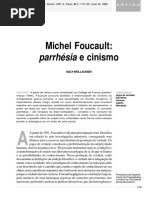 Paressia e cinismo.pdf
