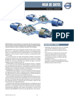 RT3210HV Spa 03 191779 PDF