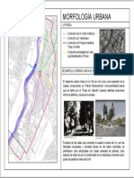 Morfologia Urbana PDF