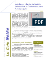 La-Guia-MetAs-15-03-Analisis-de-Riesgo-Conformidad(1).pdf